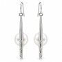 Pendientes Perla Majorica