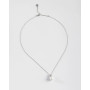 Collares Majorica | Perlas Orgánicas y Plata de Ley | Joyería