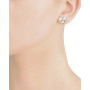 Pendientes Majorica | Perlas Orgánicas | Tienda Oficial