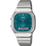 Casio Classic Digital Watch | Retro Vintage Unisex Icon