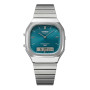 Casio Classic Digital Watch | Retro Vintage Unisex Icon
