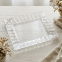 Silver and Crystal Gift - 013600659