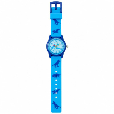 Colmar watch - Montero Jewelry and Watches