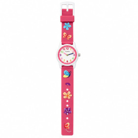 Colmar watch - Montero Jewelry and Watches