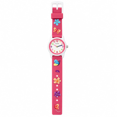 Colmar watch - Montero Jewelry and Watches