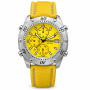 AW5000-16L Citizen Watch Ecodrive Man