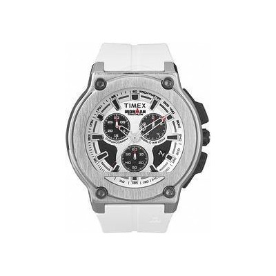 Reloj Timex Dress Cronógafo-t5k352-www.monterojoyeros.com