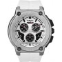 Reloj Timex Dress Cronógafo-t5k352-www.monterojoyeros.com