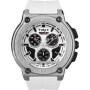 Timex Watches-t5k352-www.monterojoyeros.com