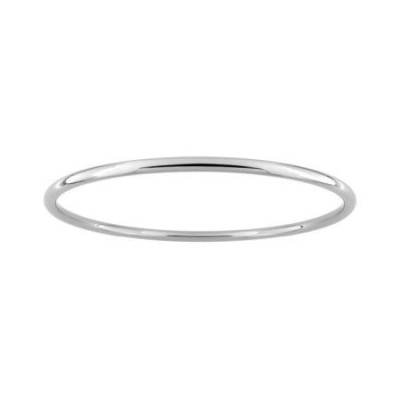 STEEL BRACELET