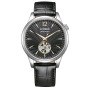 |NH9131-14E|Citizen Watch Ecodrive Man