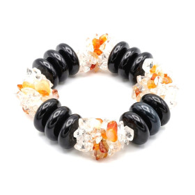 Jewel Bracelet - monterojoyeros.com