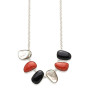 Collar Coleccion Plata - Montero Joyeros