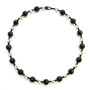 Pearl Necklace - Montero Joyeros
