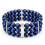 Silver Bracelet - monterojoyeros.com