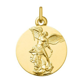 Jewels 18 Carat Gold - Montero Jewelers