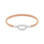 Silver Bracelet - Montero Joyeros