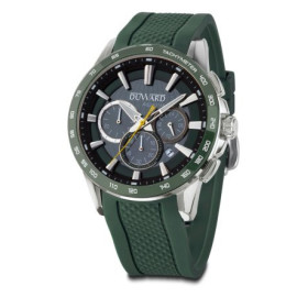 Duward watch