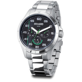 Reloj Duward Hombre D95712.03 Multifunción