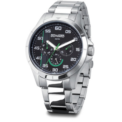 Reloj Duward Hombre D95712.03 Multifunción