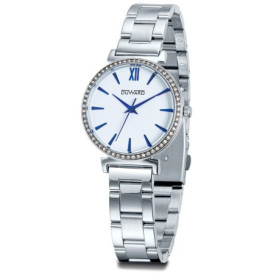 Duward watch