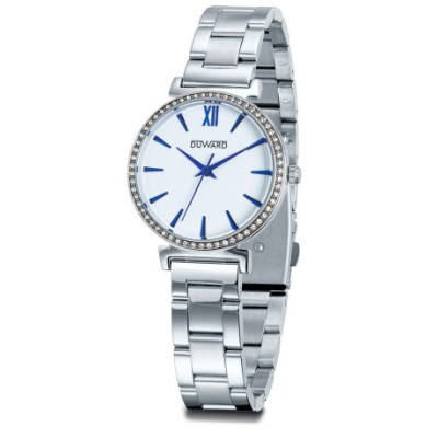 Duward watch
