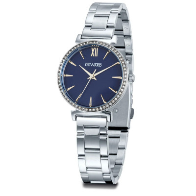 Duward watch