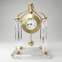 Home Decor -  Montero Joyeros