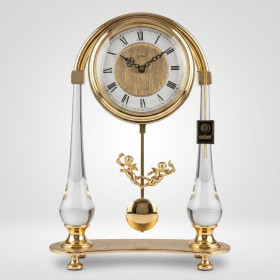 Home Decor -  Montero Joyeros