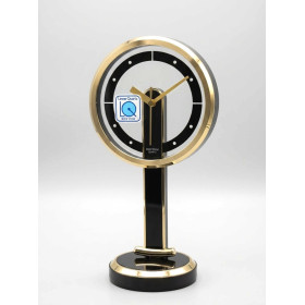 Home Decor -  Montero Joyeros