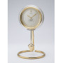 Home Decor -  Montero Joyeros