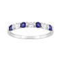 Silver Ring - monterojoyeros