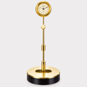 Home Decor -  Montero Joyeros