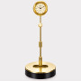 Home Decor -  Montero Joyeros