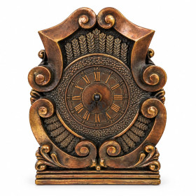 Home Decor -  Montero Joyeros