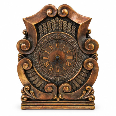 Home Decor -  Montero Joyeros