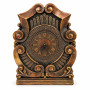 Reloj Sobremesa Artempo