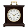 Home Decor -  Montero Joyeros