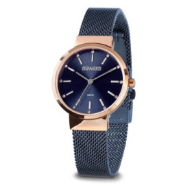 Reloj Duward de mujer D25347.25