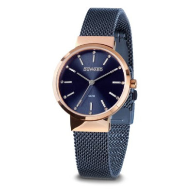 Duward watch