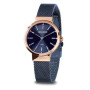Reloj Duward de mujer D25347.25