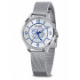 Duward watch