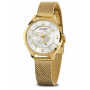 Reloj Duward de mujer D25341.11