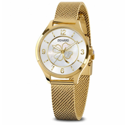 Duward watch
