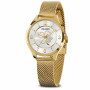Duward watch