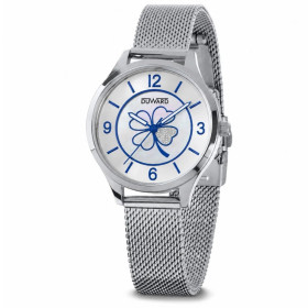Reloj Duward de mujer D25341.05