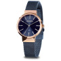 Reloj Duward de mujer D25347.25
