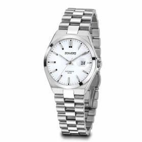Reloj Duward de mujer D25432.01