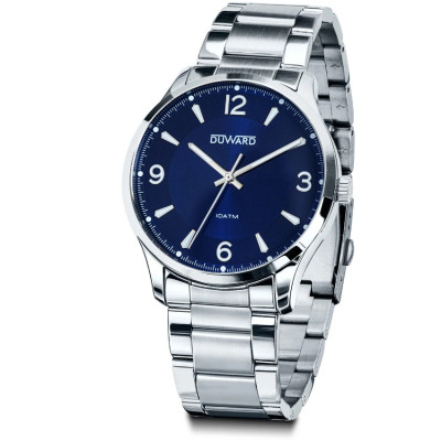 Duward watch
