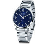 Reloj Duward Hombre D95307.05